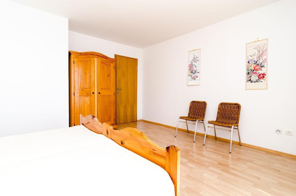 Apartments Sestanovic Orebic Room photo